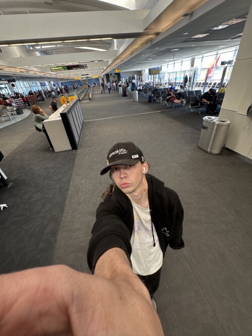 01704D15-5AC8-4AB2-8229-646A0A357AB5_1_105_c.jpeg