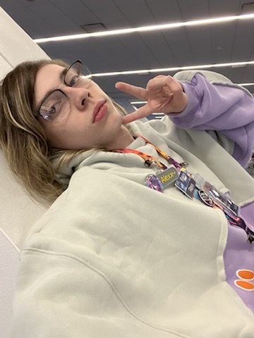 02E3C256-6F89-4EFE-8D0D-3C86BF1B120D_4_5005_c.jpeg