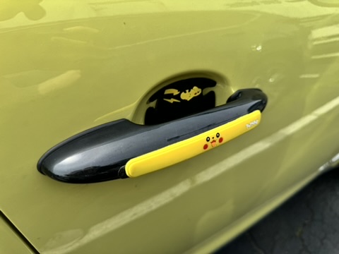 0890E6AA-6446-4FA3-B1F9-3031D012A8D2_4_5005_c.jpeg