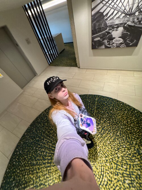 0A852C11-285D-471A-A34A-FFF3E978D050_1_105_c.jpeg