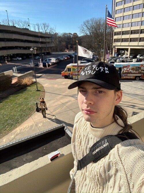 0F4B30A9-328E-4337-8AD5-92A620840432_1_105_c.jpeg