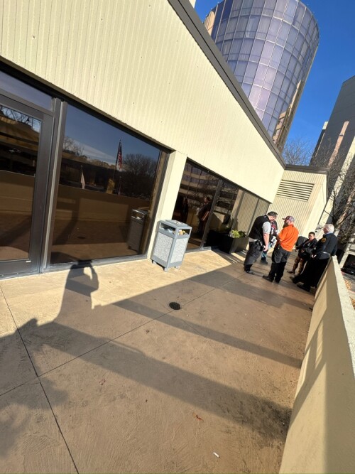 120541EA-8BCA-43AB-BD16-FA58879E3697_1_105_c.jpeg