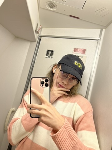 137CBDA5-5B2C-4C6D-ADA2-6794BF84724B_4_5005_c.jpeg
