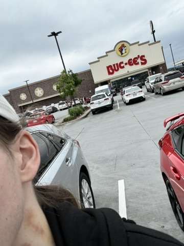 1658DF7A-C87C-430D-B881-4C44217935BC_4_5005_c.jpeg