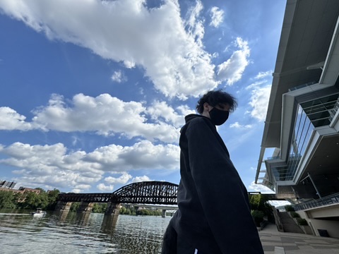 21905A4B-2A5B-42C2-A4CA-4C6850E6B863_4_5005_c.jpeg