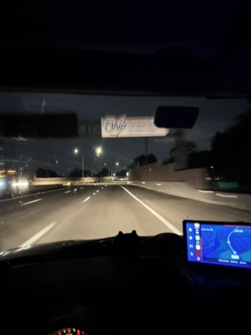 22725DD9-38E9-4F5F-8836-E2DDD7632234_4_5005_c.jpeg