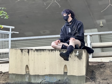 265E3C81-D4DE-43FE-BCD4-DABFB8AE3F2B_4_5005_c.jpeg