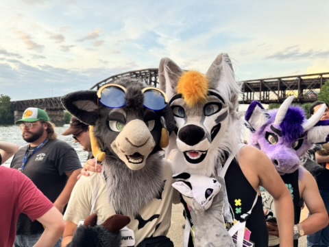 27805673-0F0C-4095-8699-3A38E999E709_4_5005_c.jpeg