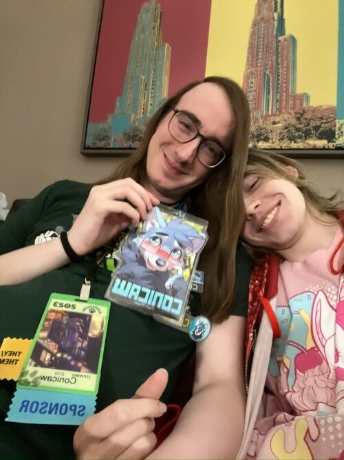 2BD58907-C8F2-466C-981D-D3914516875C_1_105_c.jpeg