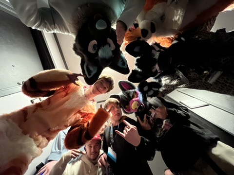 3484B2F8-8289-4854-B948-87D793855355_4_5005_c.jpeg