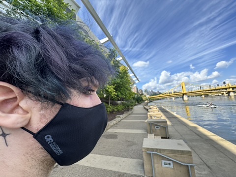 36819083-F0A4-487B-A3F8-8EED42161A26_4_5005_c.jpeg