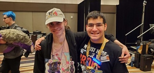 39DF5883-D694-47AF-B858-10BA291C83AC_4_5005_c.jpeg