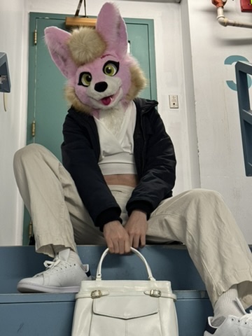 3BABAEF3-4A43-4BC3-A480-6350722389BF_4_5005_c.jpeg