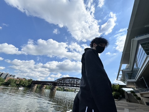 3DC21835-D909-470B-8C56-BAA2DCC7C5F5_4_5005_c.jpeg