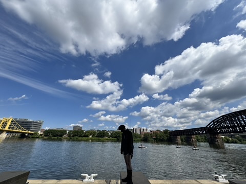 3E27E223-0340-4B40-AD7E-C019C509439E_4_5005_c.jpeg