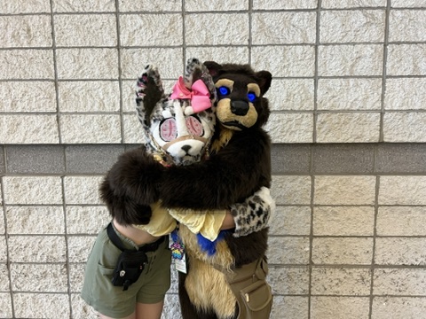 45819DB2-FD59-4960-A0BA-B9DD546FE6B5_4_5005_c.jpeg
