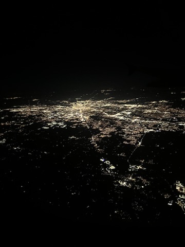 47D7829B-1E33-4F66-9446-FA4CB1B0D754_4_5005_c.jpeg