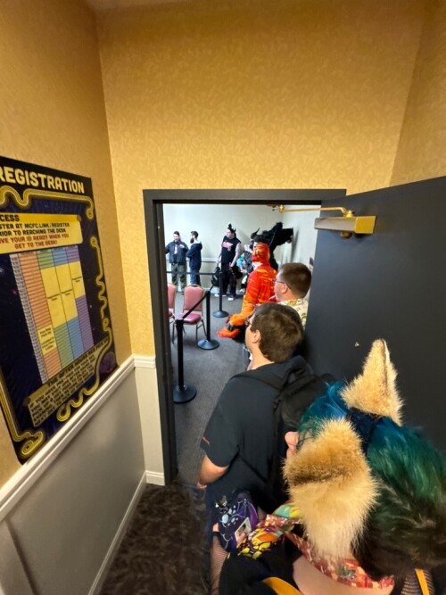 48CAF85E-D343-4F51-9482-04937699E656_1_105_c.jpeg