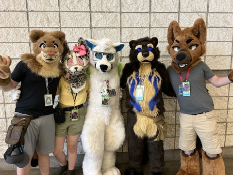 4D7E6545-3B3C-4E20-9DAC-A85BA1992843_4_5005_c.jpeg