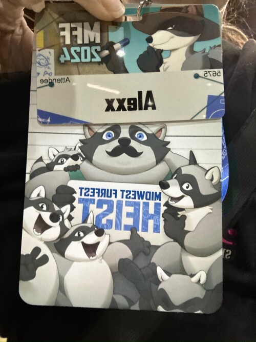 513DD90B-BDB7-4379-A62C-2F665FCCEAE8_1_105_c.jpeg