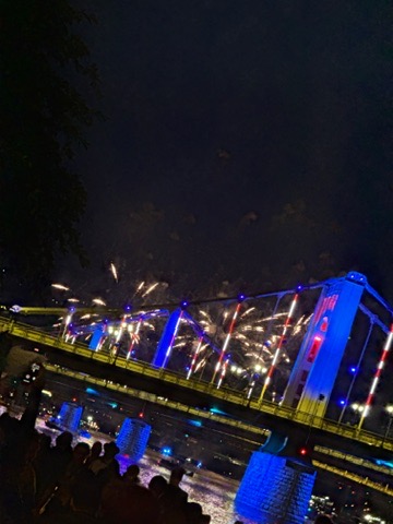 5279B849-A989-4A59-987D-B4960BA6E2FC_4_5005_c.jpeg
