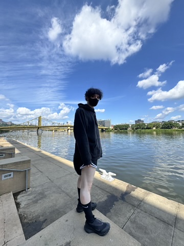 54B4332E-1C56-413A-8A2E-ED33928049D8_4_5005_c.jpeg