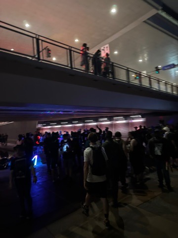 5500ECBB-4AC5-4E68-8CE3-C00B7C73C5FB_4_5005_c.jpeg