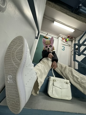 55AAEAE8-5875-485F-B596-589ED73F9D3B_4_5005_c.jpeg