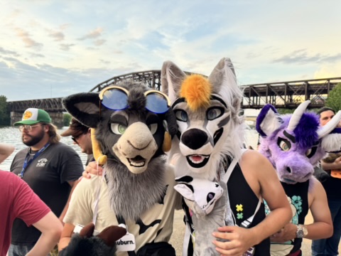 5C31AF27-E88E-4D06-8CA8-2858A6D3E7C9_4_5005_c.jpeg