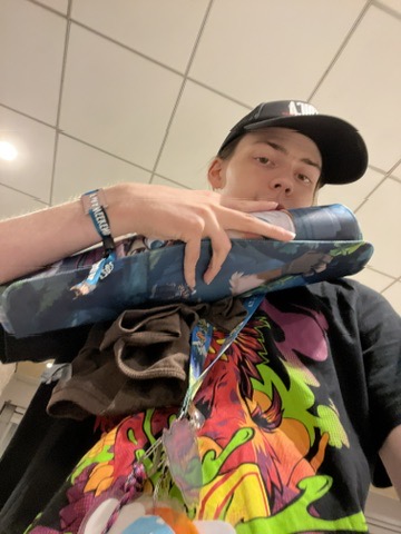 5D3E632E-DE1F-4EC1-A102-92FF23B6F4E0_4_5005_c.jpeg