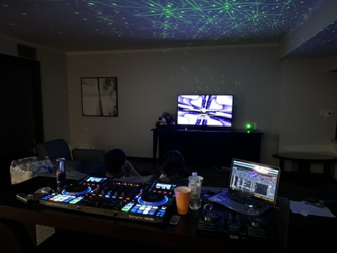 60802027-67F0-4116-B88D-1D78861A442F_4_5005_c.jpeg