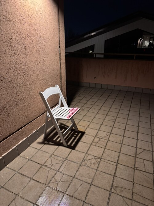 615C7E7E-F9DC-45FA-9FFF-C70303A1E000_1_105_c.jpeg