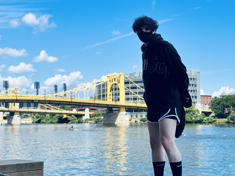 617BBA2B-A2BA-4948-8F02-69079E0812B7_4_5005_c.jpeg