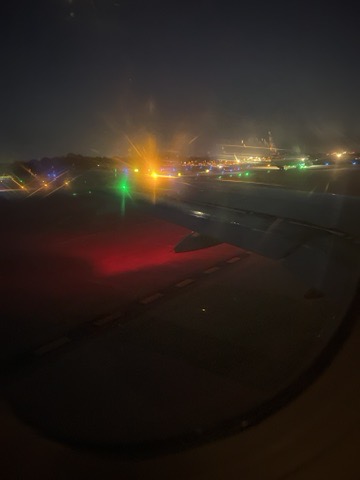 63133DBC-55EF-4918-9C46-C795F8540F52_4_5005_c.jpeg