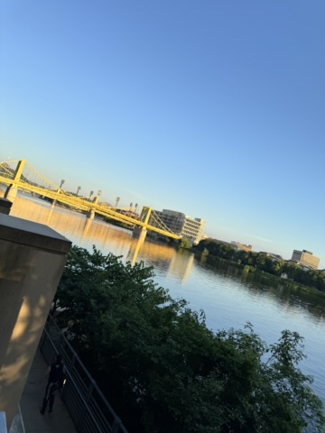 658B8B5C-B4E6-4BC9-82E3-DC5FFFD84362_4_5005_c.jpeg