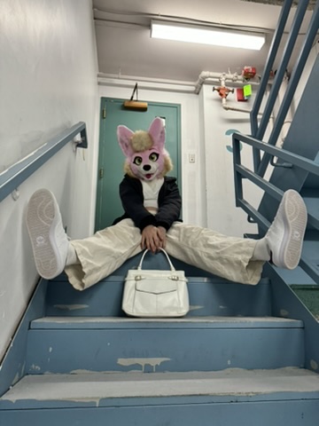 675909AA-8872-43AD-B924-F11FEF113852_4_5005_c.jpeg