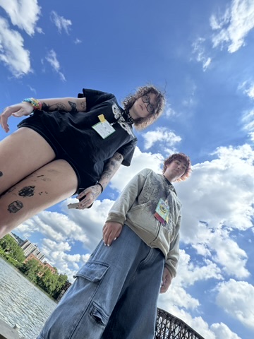 7082B832-450E-4C20-A08C-9B82CC18A8DA_4_5005_c.jpeg