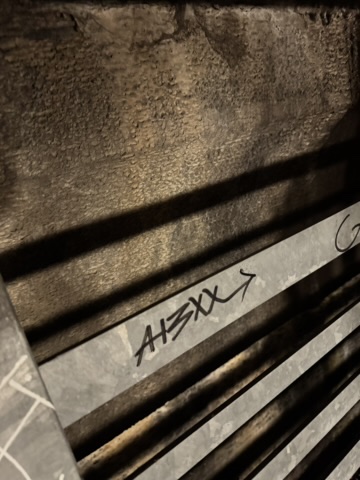 71037A18-533D-4C57-A17B-7D0226A82787_4_5005_c.jpeg