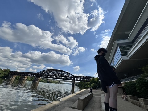 741BA06F-A8A6-4750-B6E9-78F351959979_4_5005_c.jpeg