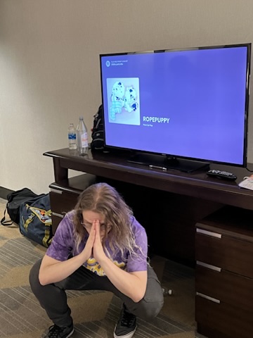 74730B36-CE36-401B-B09A-E51F4ACAEF0F_4_5005_c.jpeg
