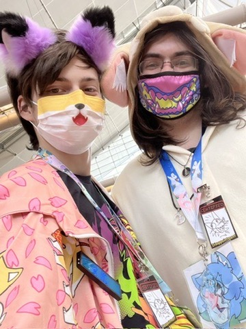 7925D621-1308-49D5-B06F-91B3D7B9A8C1_4_5005_c.jpeg
