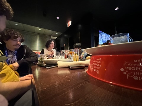 7D6F0471-11C4-493D-A06B-B365FE1DD471_4_5005_c.jpeg