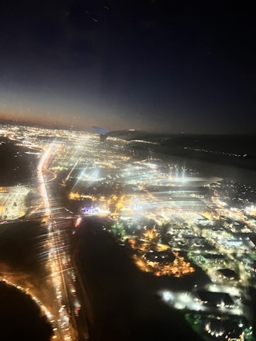 7ED49AF1-DD94-4E94-80FA-FFBDB4914202_4_5005_c.jpeg
