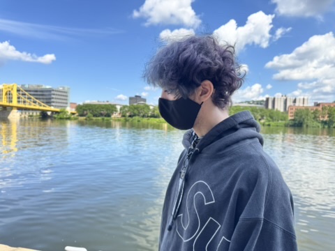 8741B110-A741-43DA-A354-AC6CC0D4B90D_4_5005_c.jpeg