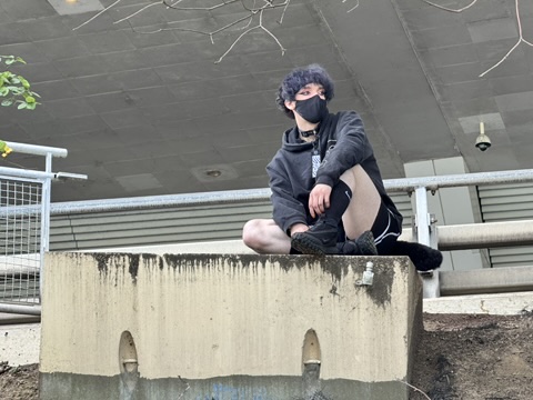 88527EA3-E8D8-45E3-B2C0-42D45C4414EC_4_5005_c.jpeg