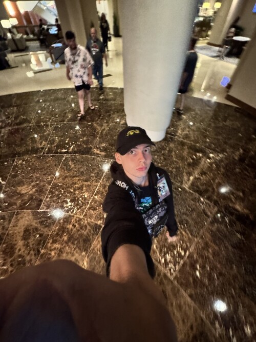 8A2553B3-89E0-4736-9F34-385416B55EC9_1_105_c.jpeg