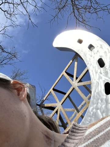 8F079142-1976-430C-B6BD-A2A53499235E_4_5005_c.jpeg