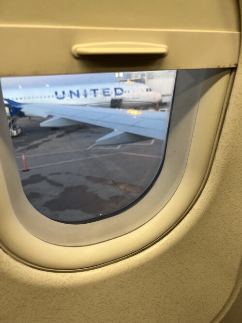 9125EA66-3266-4244-AEB6-343B7C6806F0_1_105_c.jpeg