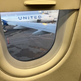 9125EA66-3266-4244-AEB6-343B7C6806F0_1_105_c