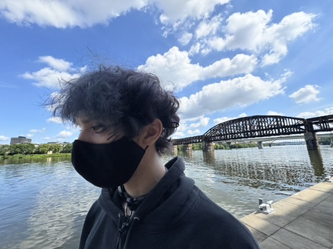 928864FE-0472-4B9E-922C-9B2DE87B9FE9_4_5005_c.jpeg